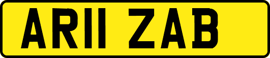 AR11ZAB