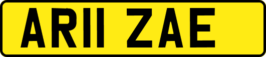AR11ZAE
