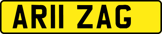 AR11ZAG