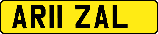 AR11ZAL