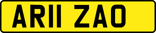 AR11ZAO