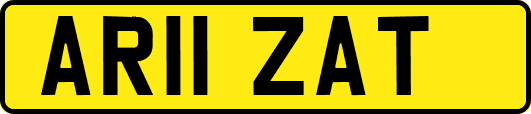 AR11ZAT