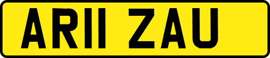 AR11ZAU