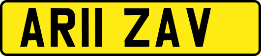 AR11ZAV