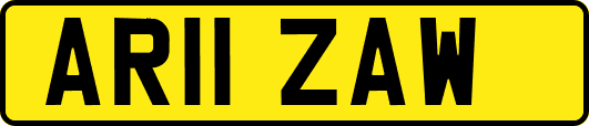 AR11ZAW