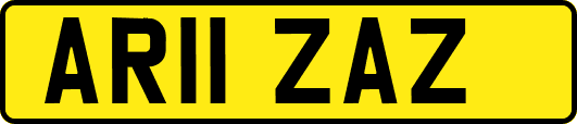 AR11ZAZ