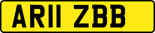 AR11ZBB