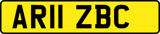 AR11ZBC