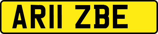 AR11ZBE