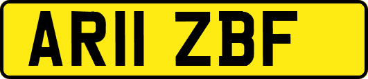 AR11ZBF