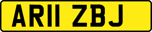 AR11ZBJ