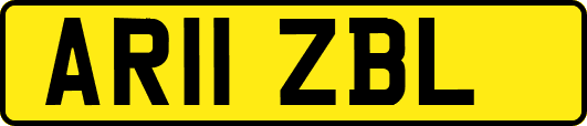 AR11ZBL