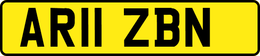 AR11ZBN