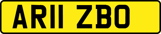 AR11ZBO