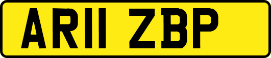 AR11ZBP