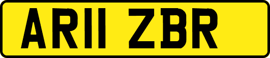 AR11ZBR