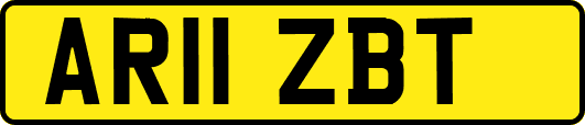 AR11ZBT