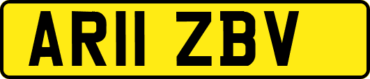 AR11ZBV