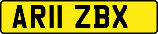 AR11ZBX