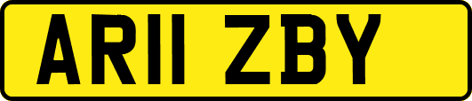 AR11ZBY