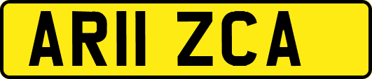 AR11ZCA