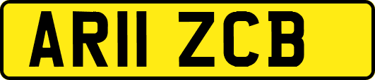 AR11ZCB