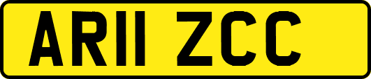 AR11ZCC