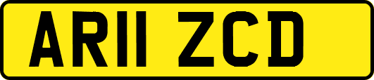 AR11ZCD