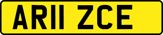 AR11ZCE