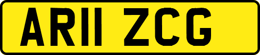 AR11ZCG