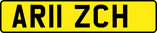 AR11ZCH