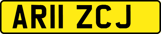 AR11ZCJ