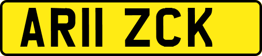 AR11ZCK