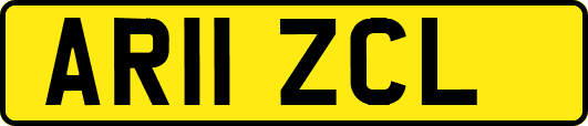 AR11ZCL