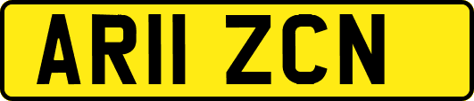 AR11ZCN