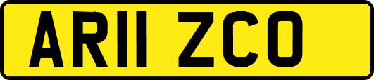 AR11ZCO