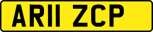 AR11ZCP