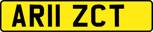AR11ZCT