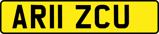 AR11ZCU