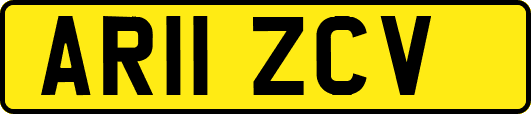 AR11ZCV