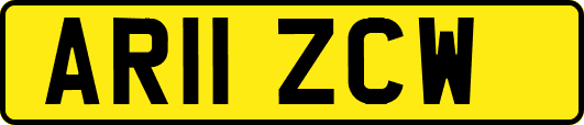 AR11ZCW