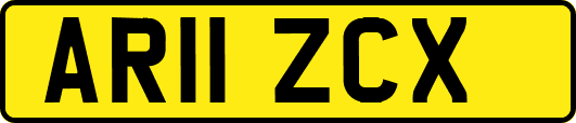 AR11ZCX