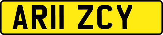 AR11ZCY