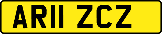 AR11ZCZ