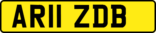 AR11ZDB