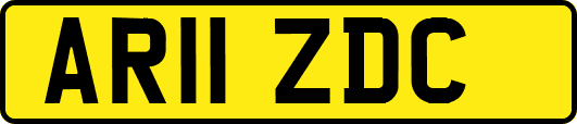 AR11ZDC