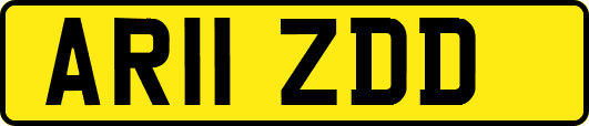 AR11ZDD
