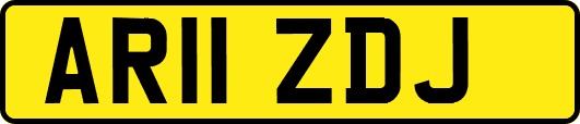 AR11ZDJ