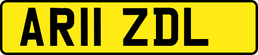 AR11ZDL