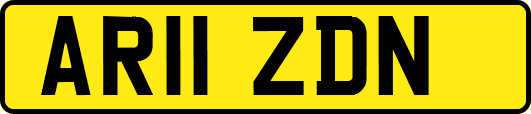 AR11ZDN